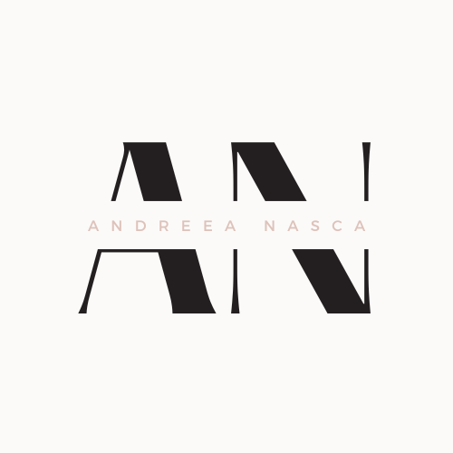 Andreea Logo